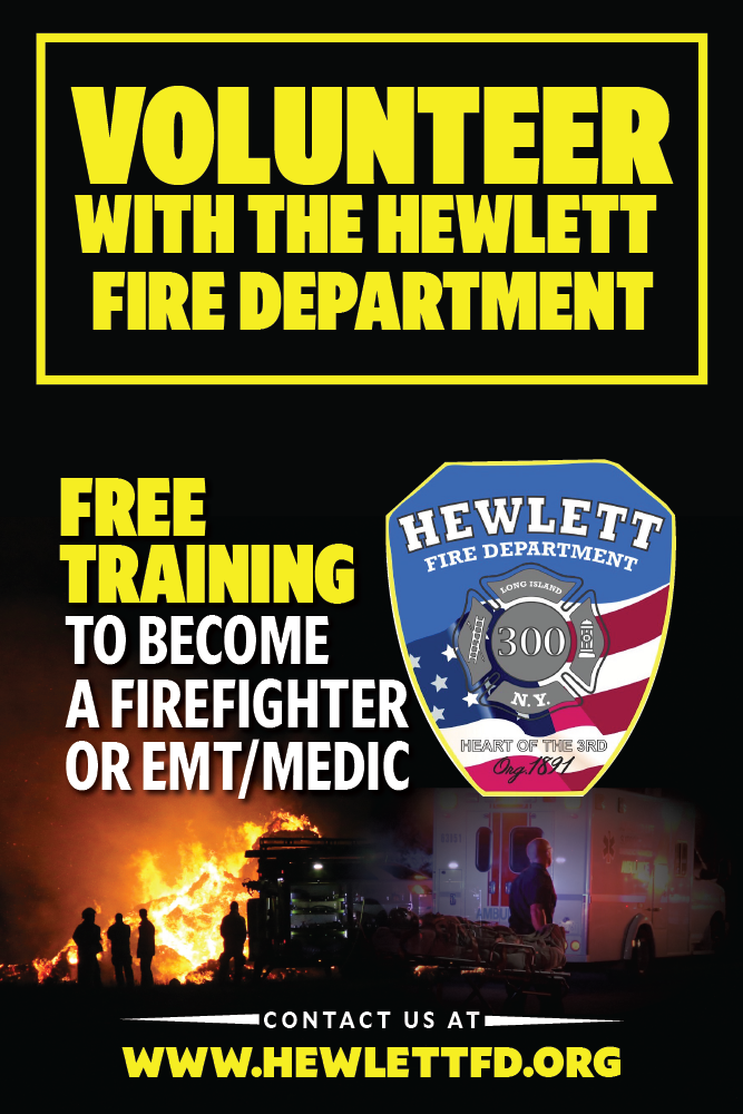 Diseño Gráfico por Benson M. para The MACHO Foundation | Diseño #22842109