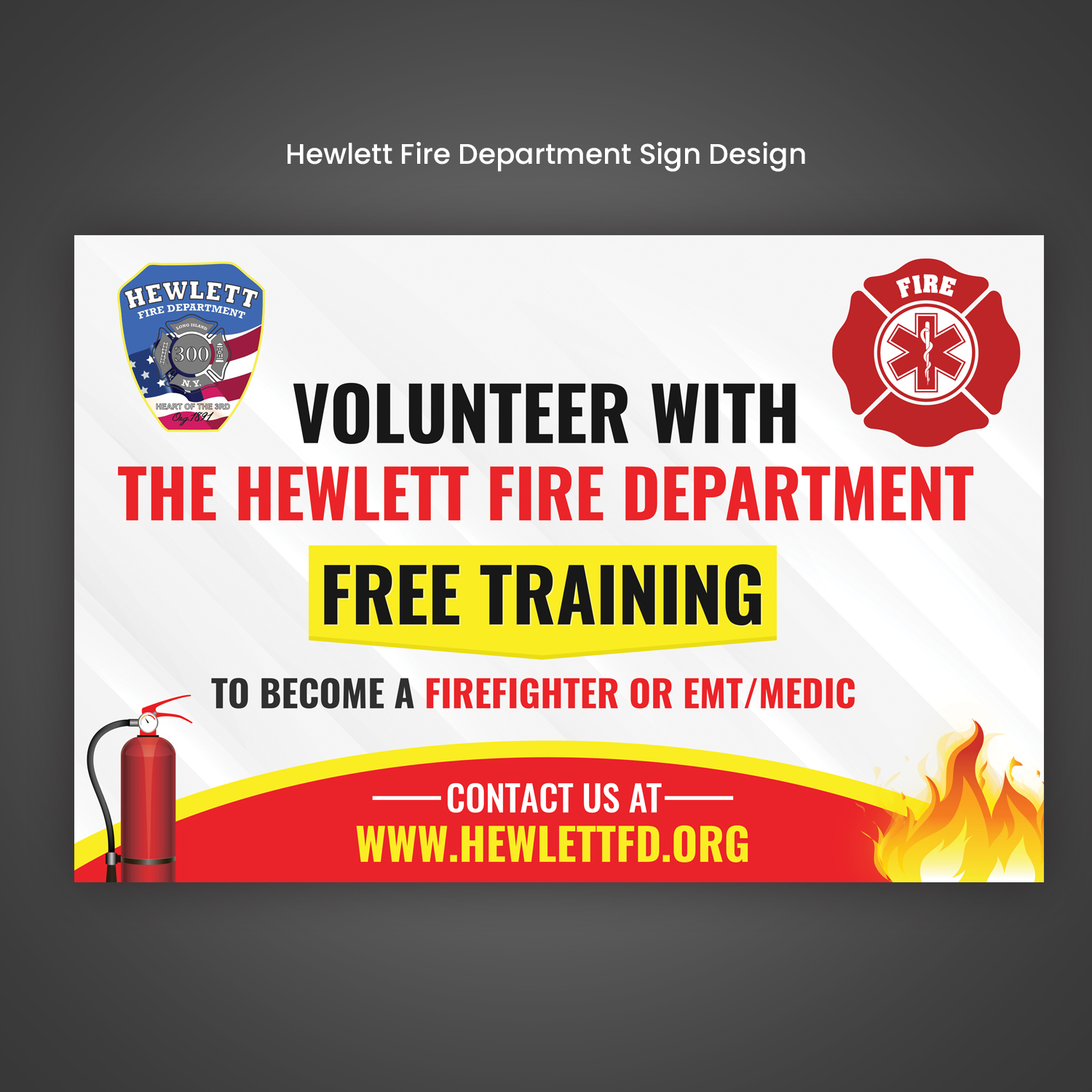 Graphic Design by Pd Work for The MACHO Foundation | Design #22828604