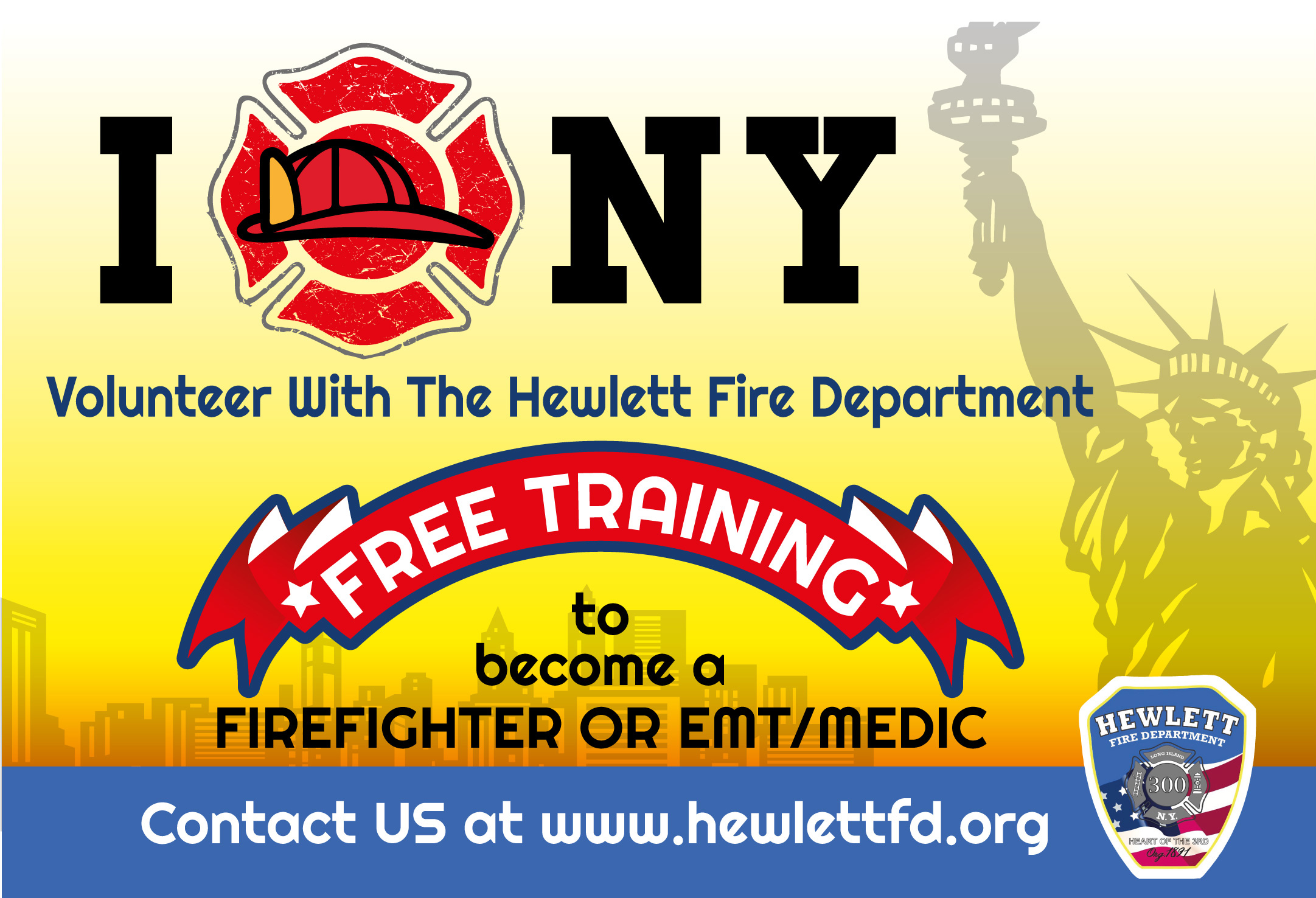 Graphic Design by Al Pech for The MACHO Foundation | Design #22829608