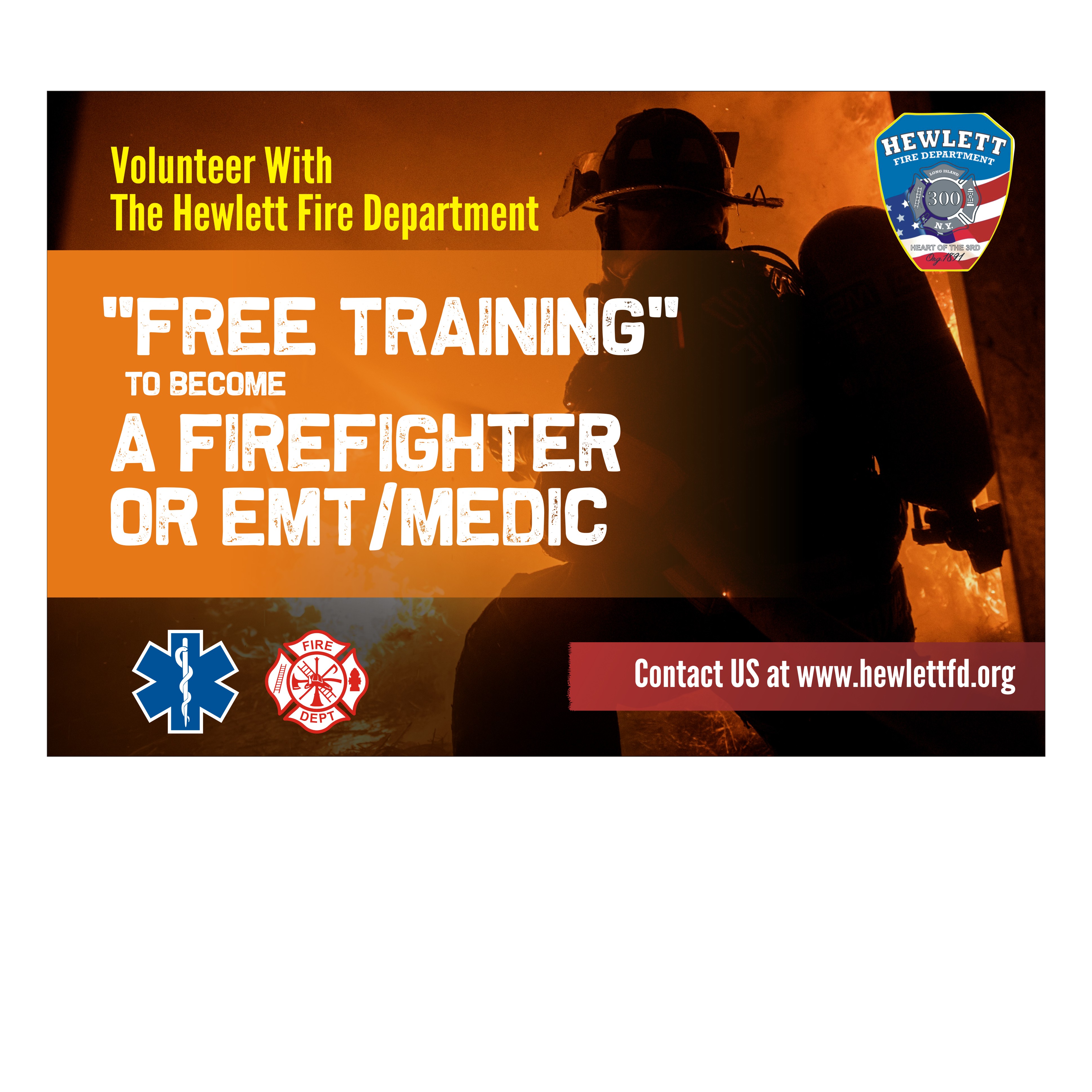 Graphic Design by ammar_ed for The MACHO Foundation | Design #22823466