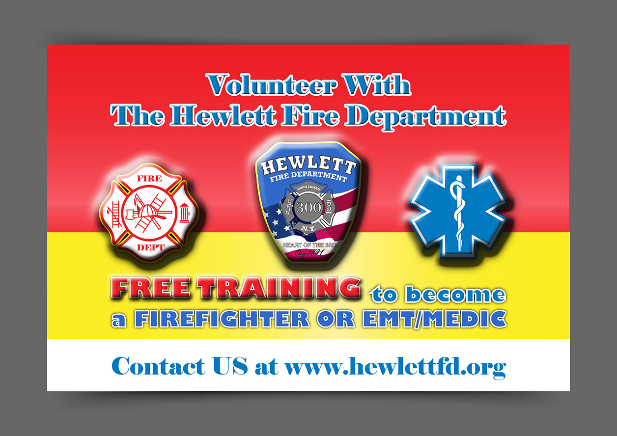 Graphic Design by Pixper for The MACHO Foundation | Design #22831030