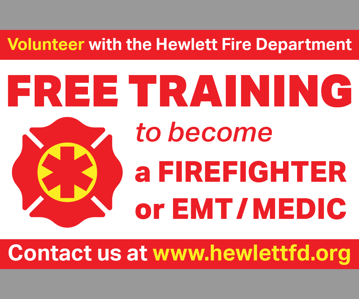 Graphic Design by birdwatcher for The MACHO Foundation | Design #22829564