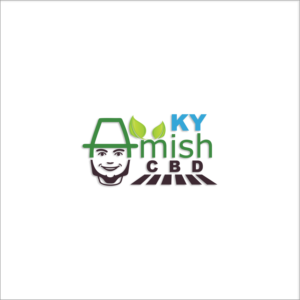 Logo Design by damian for this project | Design: #22821738