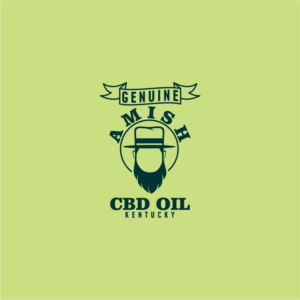 Logo Design by normi