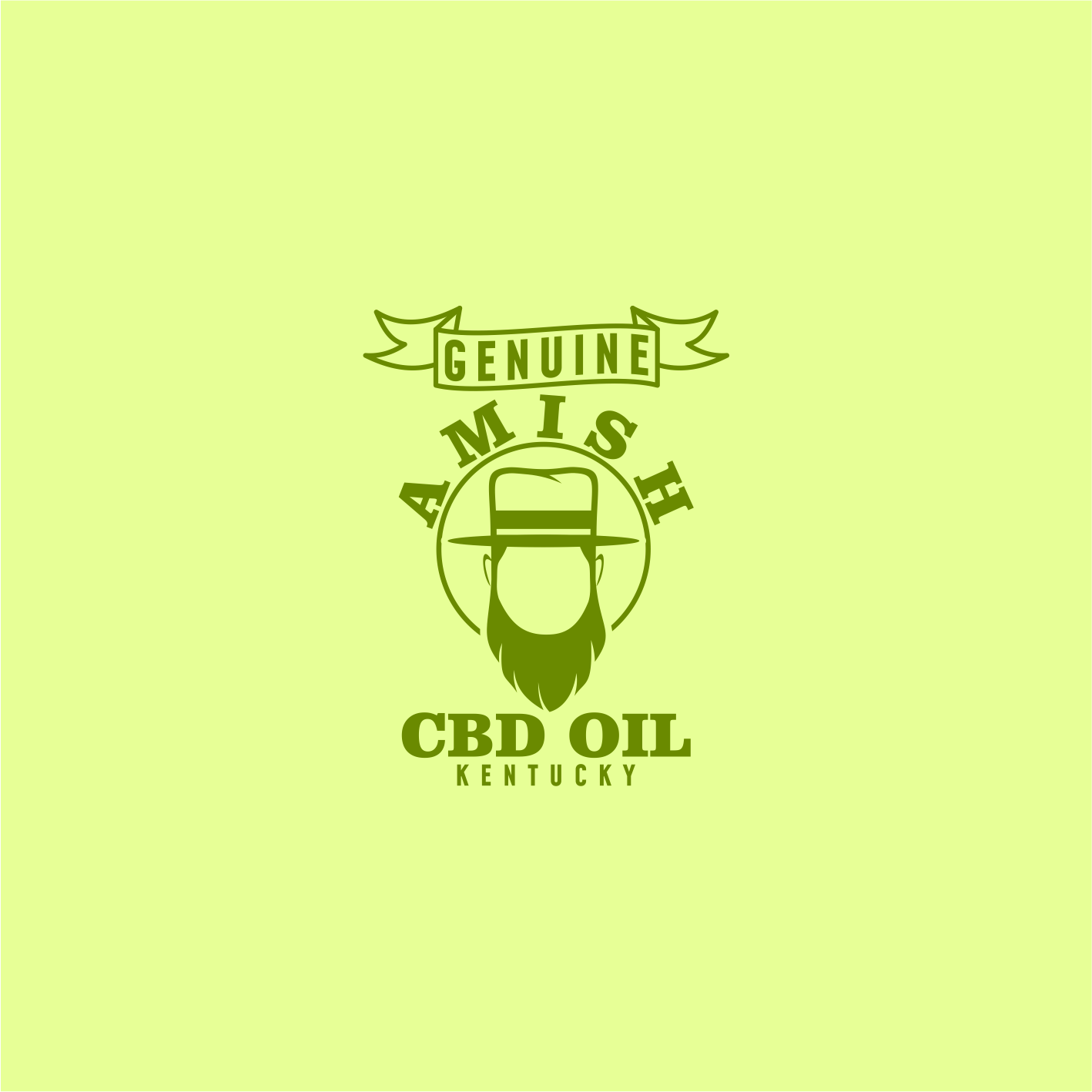 Logo Design by normi for this project | Design #22838141
