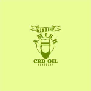Logo Design by normi for this project | Design: #22838141