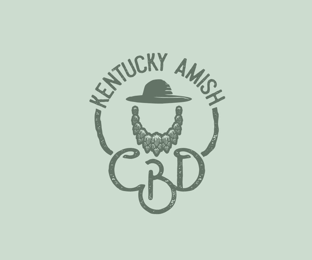 Logo Design by Buck Tornado for this project | Design #22821173