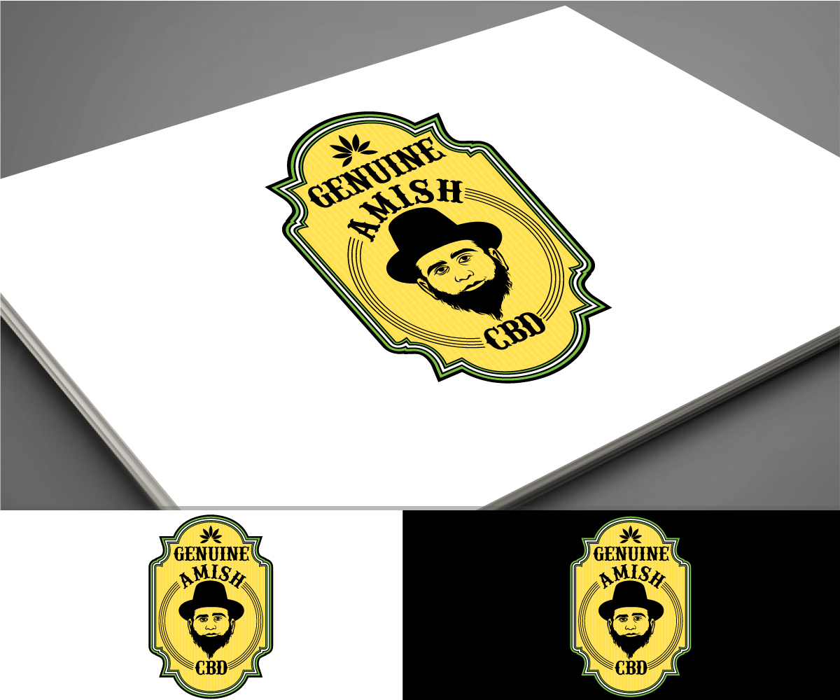 Logo Design by future logo.com for this project | Design #22821441