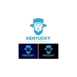 Logo Design by Ronggolawe Ucul