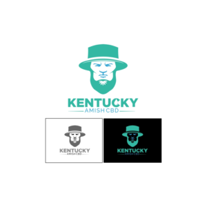 Logo Design by Ronggolawe Ucul for this project | Design: #22821825