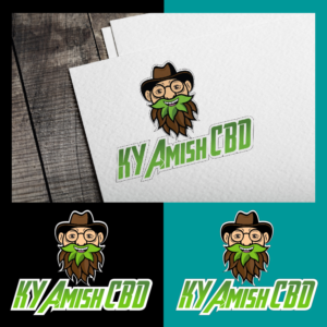 Logo-Design von Abdell Oubell 2 für dieses Projekt | Design #22826373