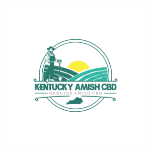 Logo Design by ThiagoB for this project | Design: #22829304