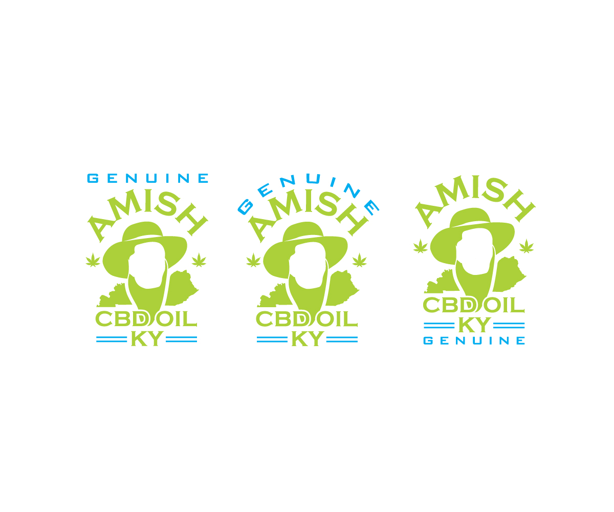 Logo Design by Clinton for this project | Design: #22858894