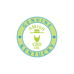 Logo Design by agus alya