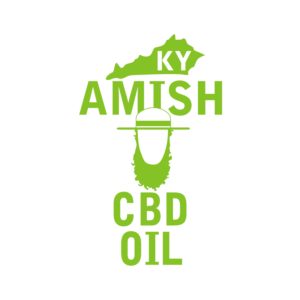 Logo Design by BABAREL ART for this project | Design: #22831843