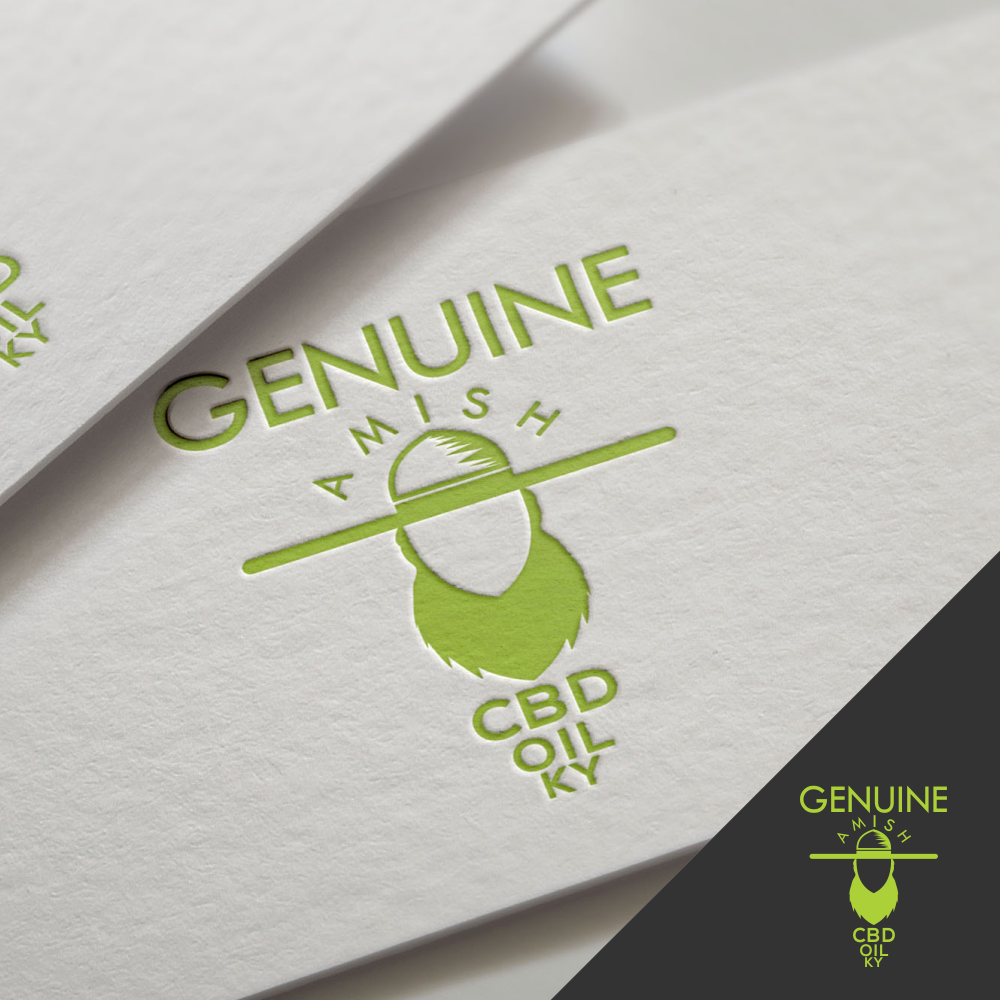 Logo Design by Gerald Design 3 for this project | Design #22821409