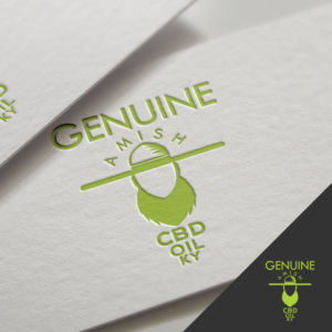 Logo Design by Gerald Design 3