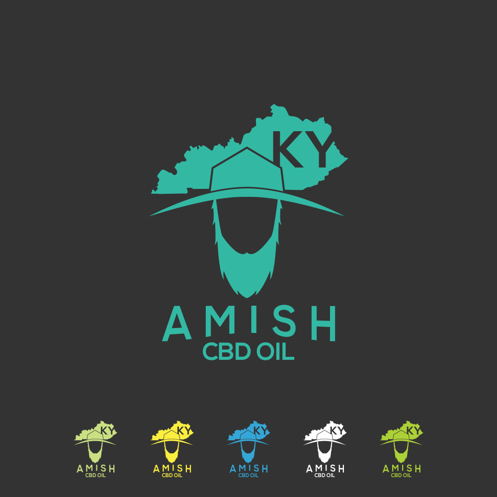 Logo Design by Gerald Design 3 for this project | Design #22821511