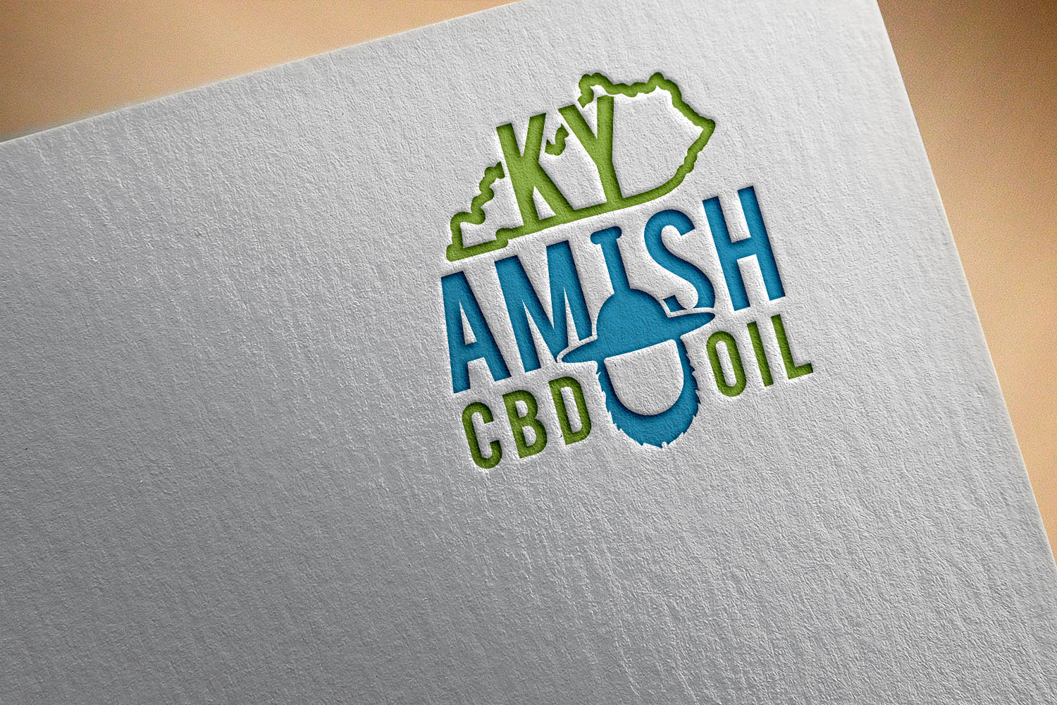 Logo Design by Ochieng for this project | Design #22821596