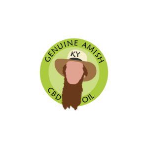 Logo-Design von aniketrakhunde20 2 für dieses Projekt | Design #22840188