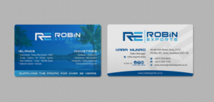 Visitenkarten-Design von INDIAN_Ashok für dieses Projekt | Design: #22824744