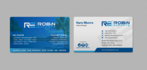 Visitenkarten-Design von INDIAN_Ashok für dieses Projekt | Design: #22824747