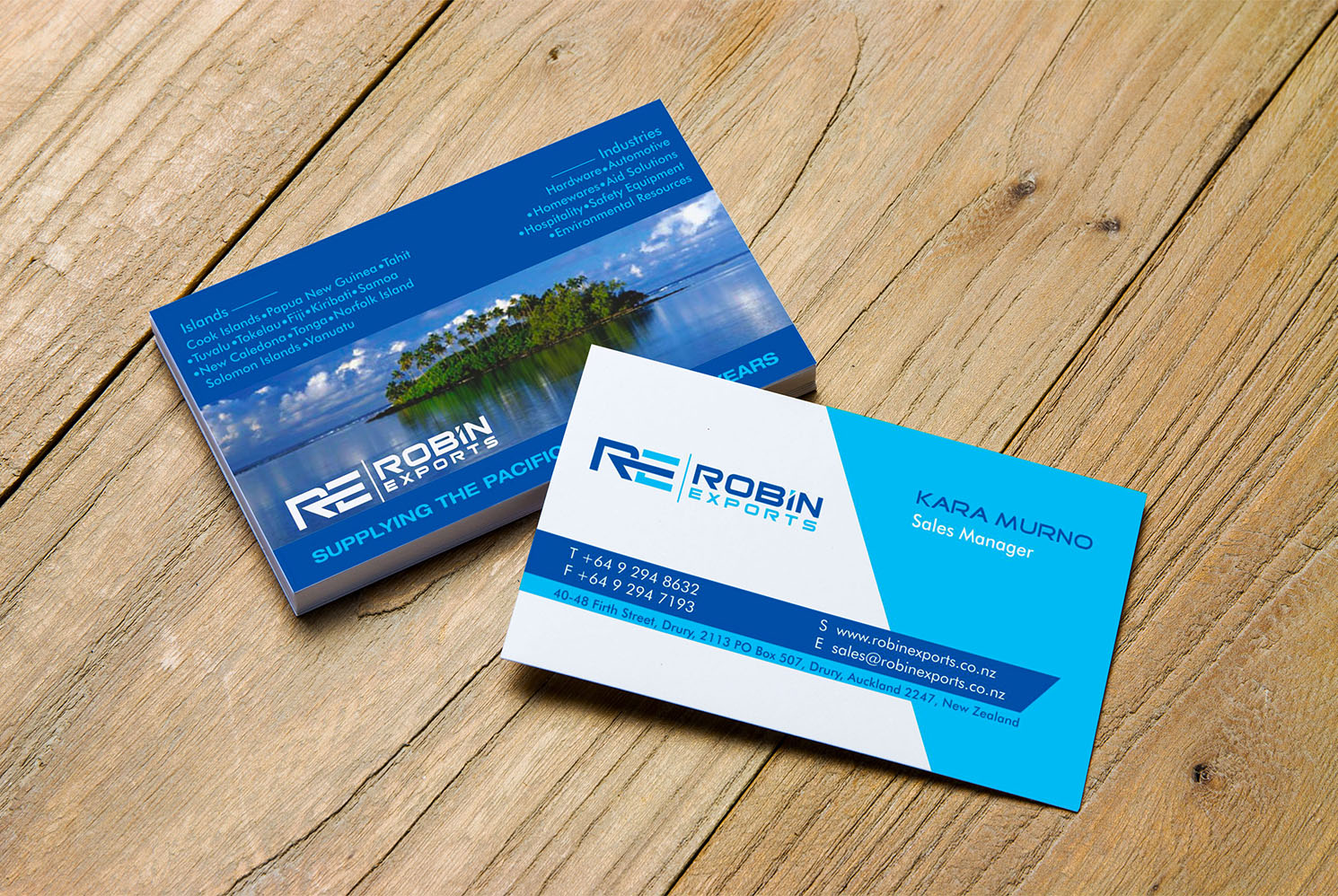 Business Card Design by g-masking for this project | Design #22896790