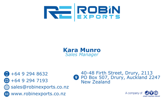 Business Card Design by just M for this project | Design #22901533