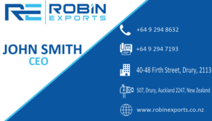 Business Card Design by talhatamimi6 for this project | Design: #22854627