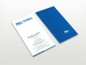 New Zealand Export company needs business cards | Business Card Design by Tripti Ranjan Gain