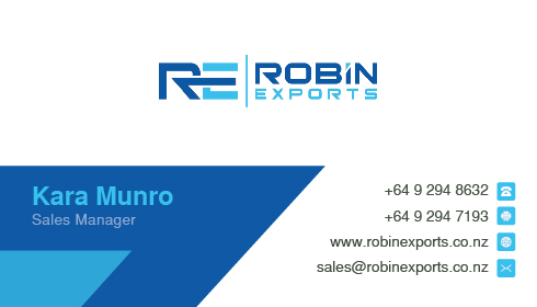 Business Card Design by D Creativez for this project | Design #22903209