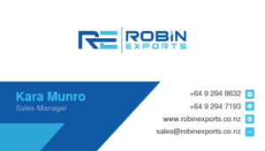 Business Card Design by D Creativez for this project | Design: #22903209