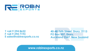Business Card Design by Maria's Creation