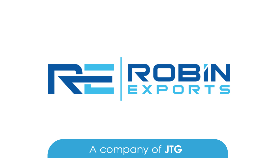 Business Card Design by Maria's Creation for this project | Design #22823403