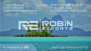 Business Card Design by Maria's Creation for this project | Design: #22823404