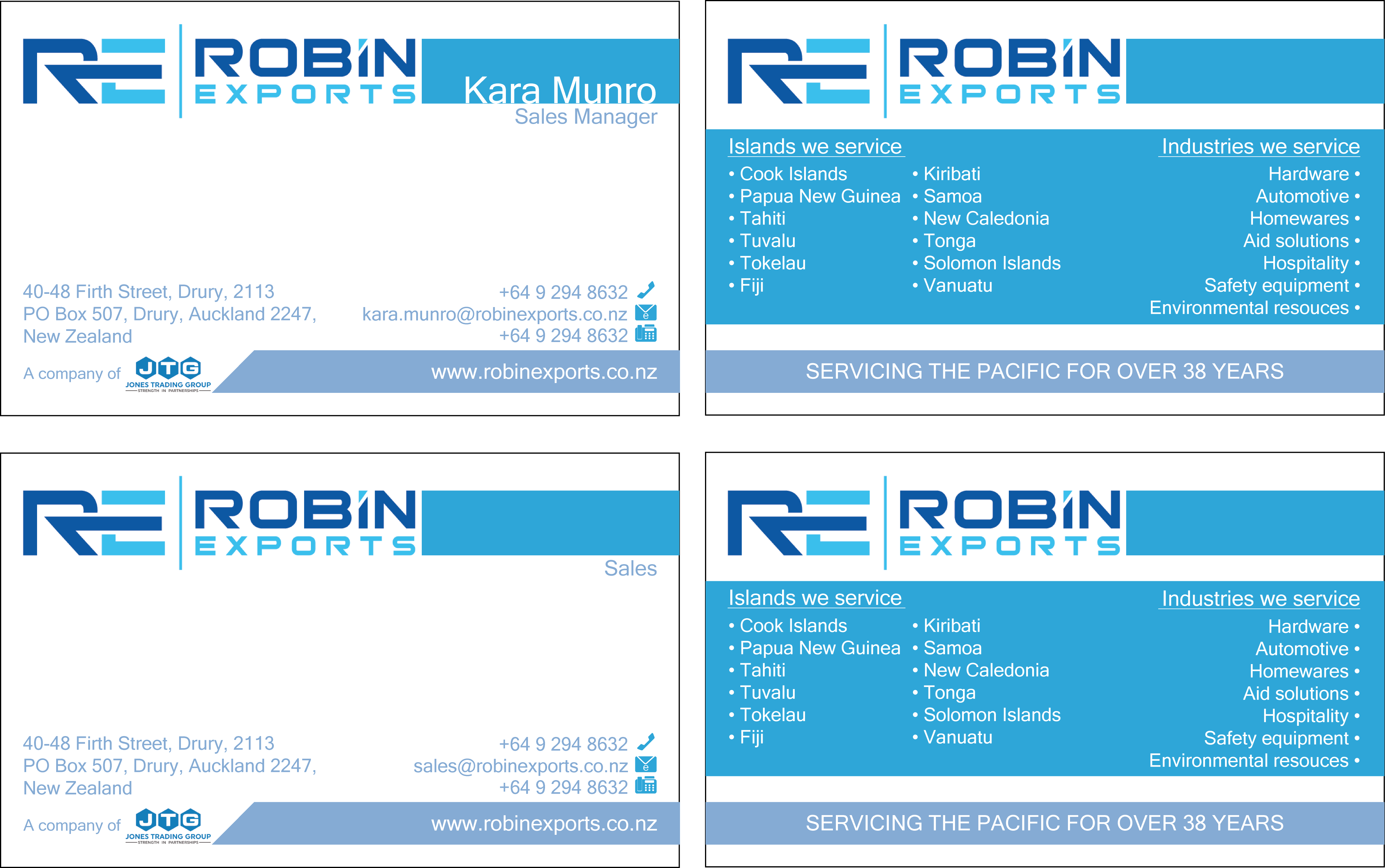 Business Card Design by ApoorBajpai for this project | Design #22873730