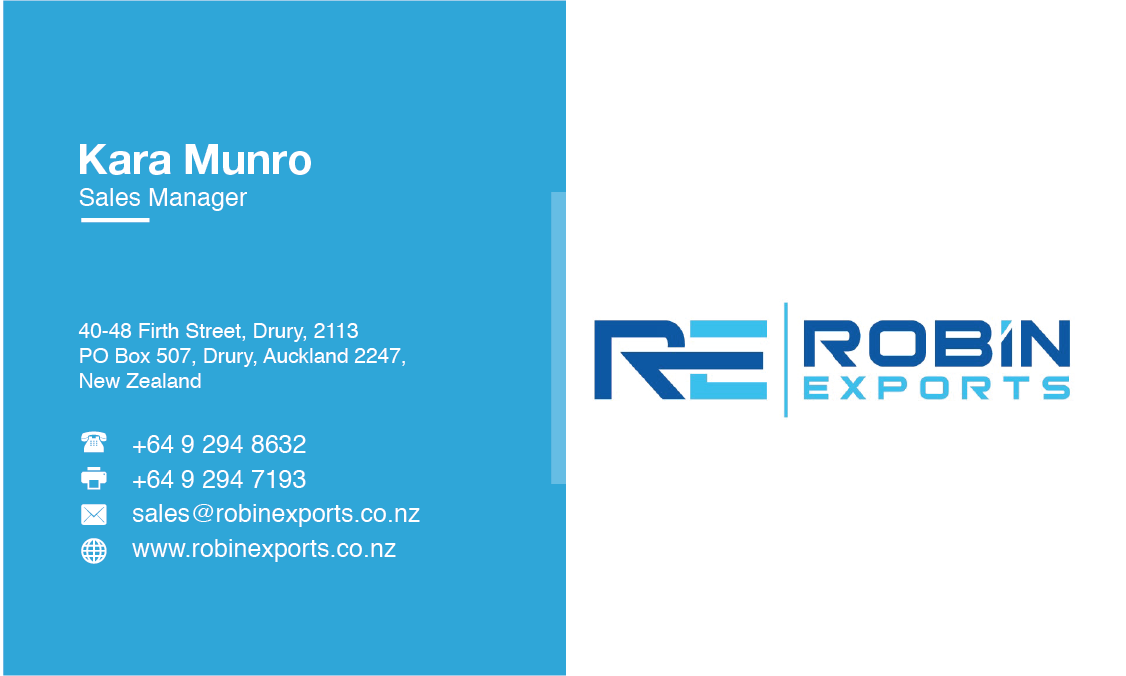 Business Card Design by Aourasha 4 for this project | Design #22831186