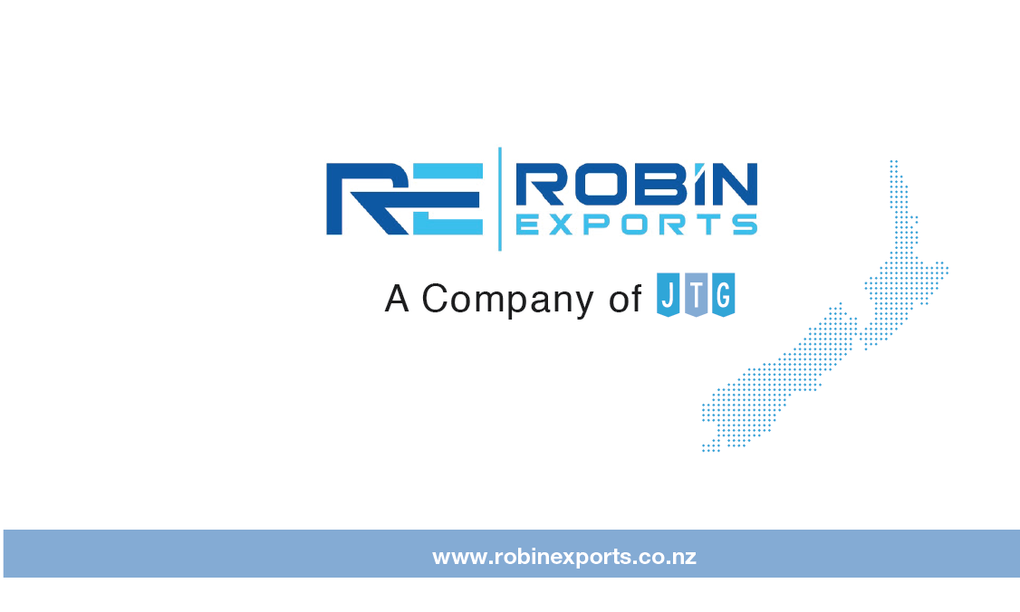 Business Card Design by Aourasha 4 for this project | Design #22831194