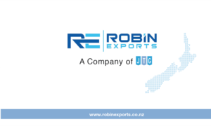 Business Card Design by Aourasha 4 for this project | Design: #22831194