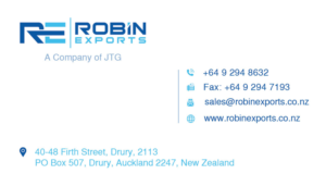 Business Card Design by grafixlkcom for this project | Design: #22946576