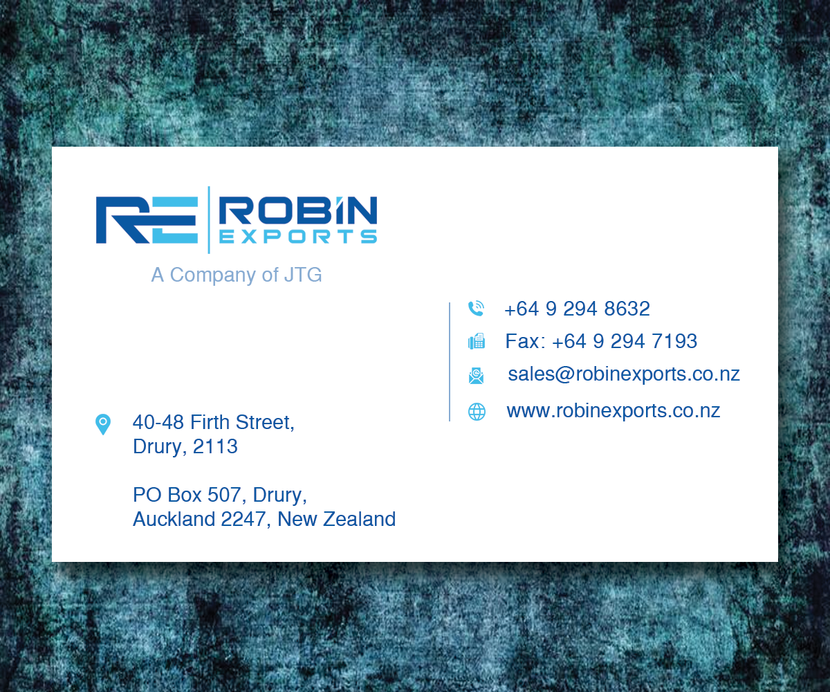 Business Card Design by grafixlkcom for this project | Design #22955493