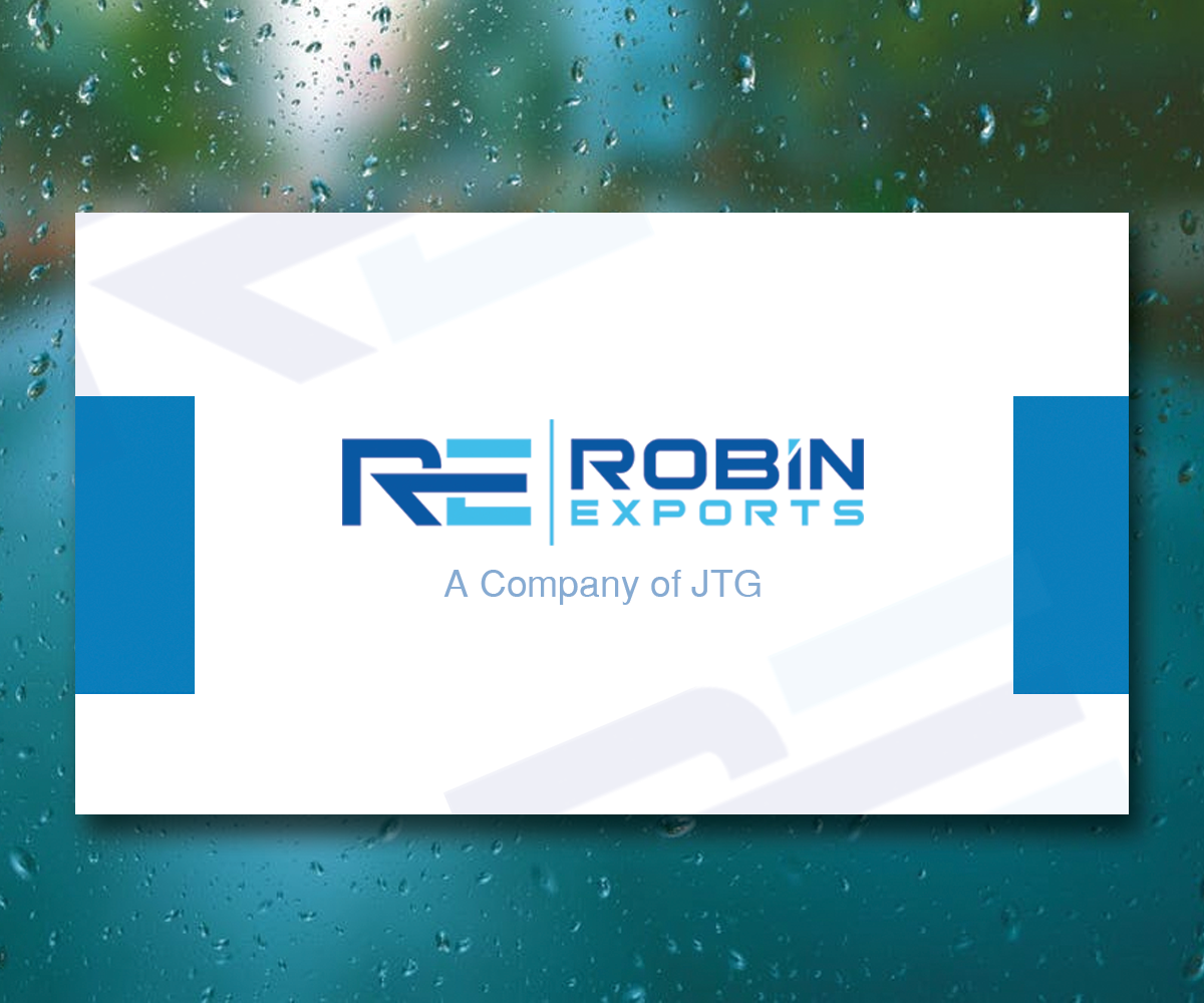 Business Card Design by grafixlkcom for this project | Design #22981465