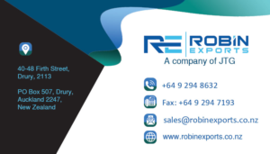 Business Card Design by grafixlkcom