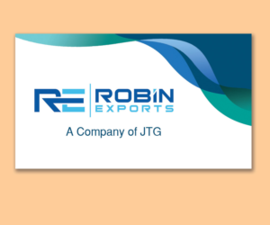 Business Card Design by grafixlkcom for this project | Design: #22874278