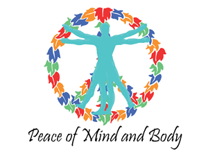 Logo Design by ArtistMind for this project | Design: #3101435