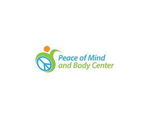 Logo Design by M.Pirs for this project | Design: #2987483