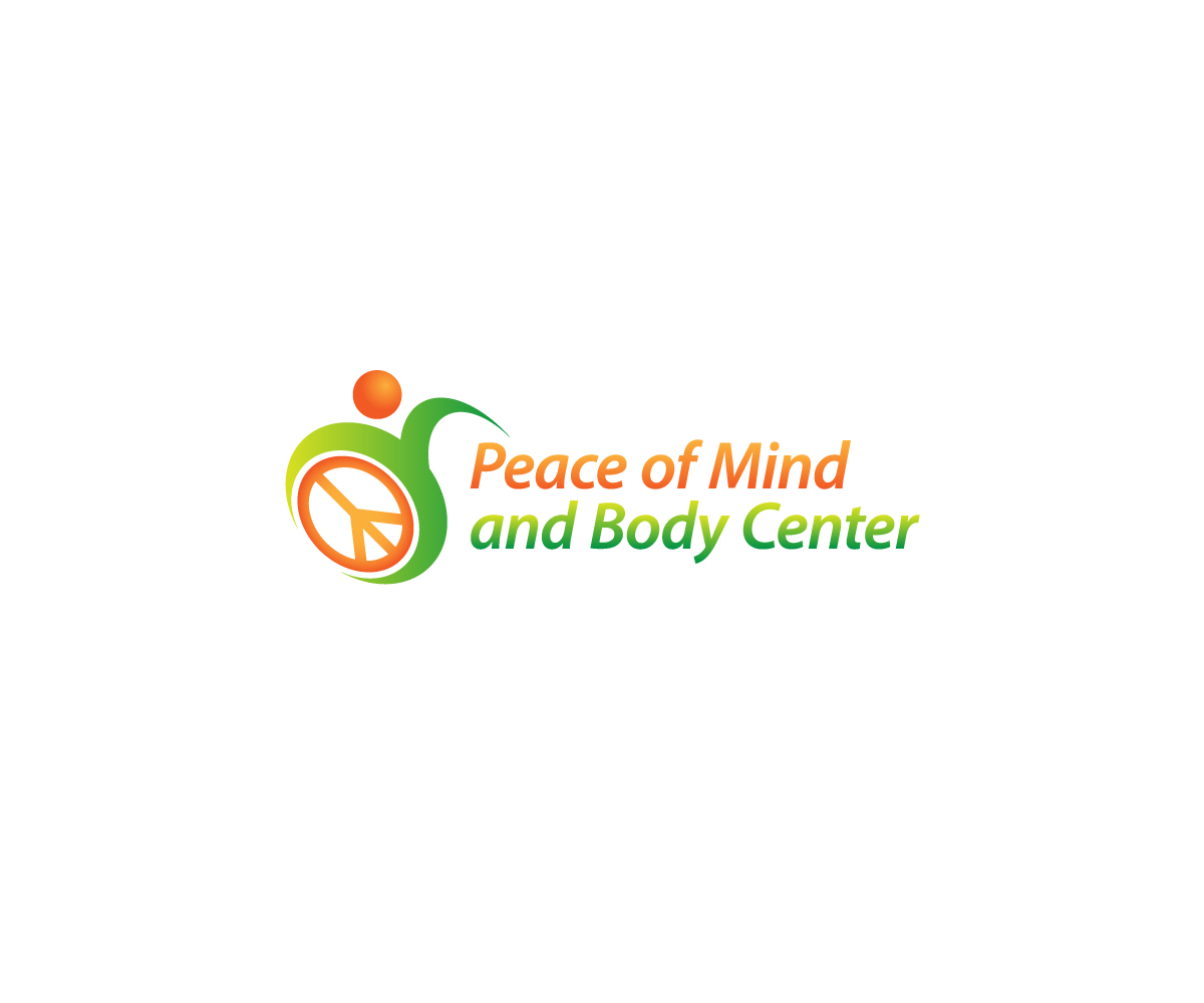 Logo Design by M.Pirs for this project | Design #2987518