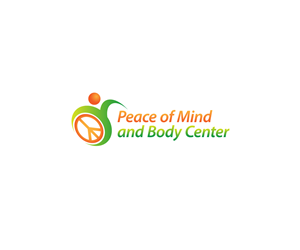 Logo Design by M.Pirs for this project | Design: #2987518