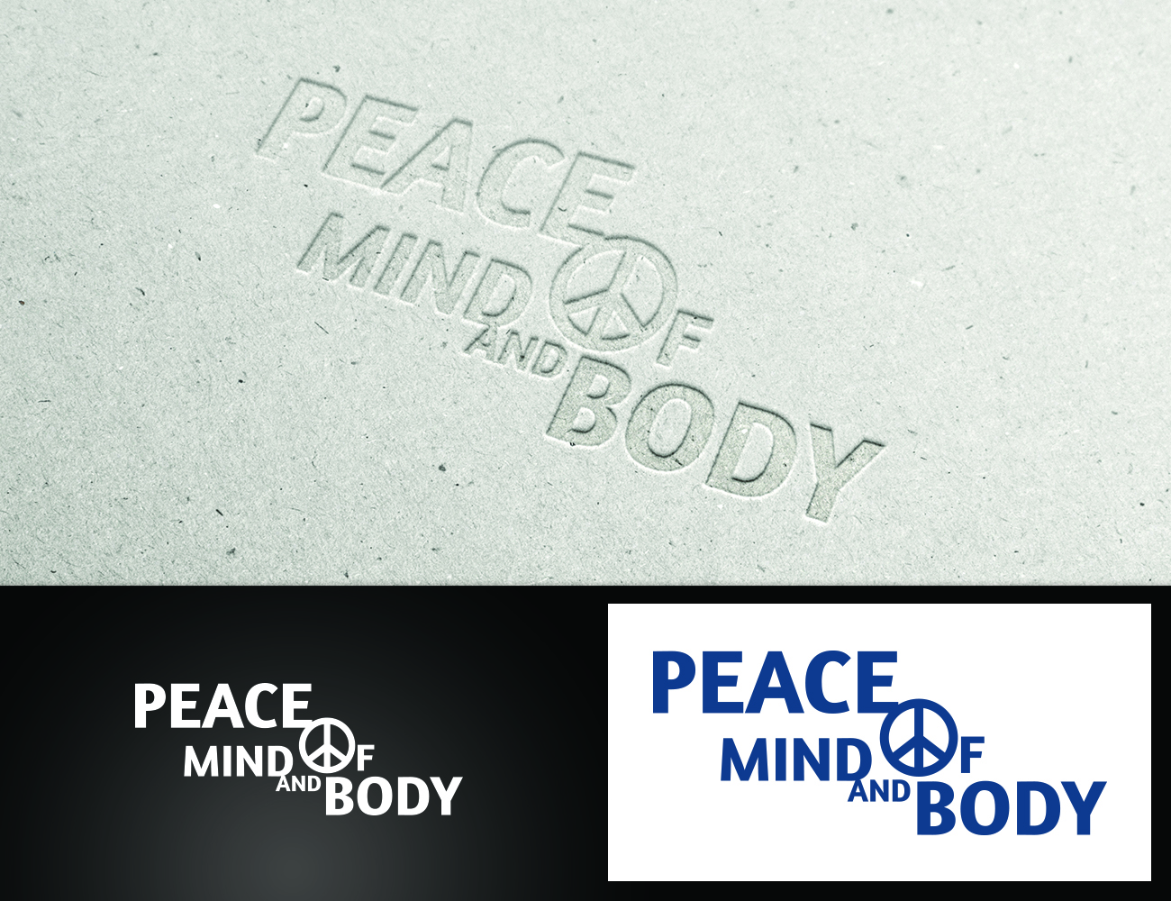 Logo Design by WAVE d3sign for this project | Design #3099849