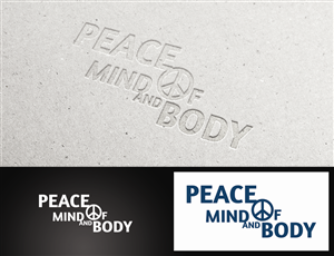 Logo Design by WAVE d3sign for this project | Design #3099849